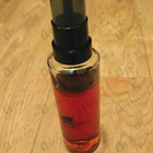 Отзыв Maison Martin Margiela's By The Fireplace