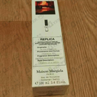 Отзывы Maison Martin Margiela's By The Fireplace