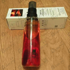 Духи By The Fireplace от Maison Martin Margiela's