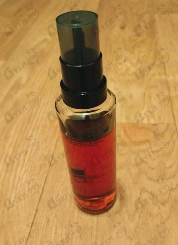 Купить By The Fireplace от Maison Martin Margiela's