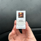 Отзыв Maison Martin Margiela's By The Fireplace