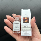Парфюм Maison Martin Margiela's By The Fireplace