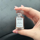 Отзыв Maison Martin Margiela's By The Fireplace