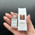 Духи By The Fireplace от Maison Martin Margiela's
