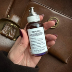 Духи By The Fireplace от Maison Martin Margiela's