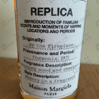 Парфюм Maison Martin Margiela's By The Fireplace