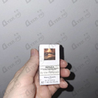 Духи By The Fireplace от Maison Martin Margiela's