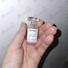 Духи By The Fireplace от Maison Martin Margiela's