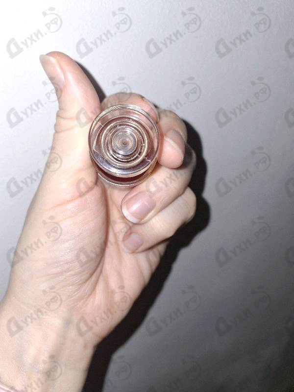 Парфюмерия By The Fireplace от Maison Martin Margiela's