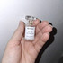 Духи By The Fireplace от Maison Martin Margiela's