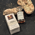 Духи By The Fireplace от Maison Martin Margiela's