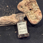 Парфюм Maison Martin Margiela's By The Fireplace