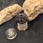 Отзыв Maison Martin Margiela's By The Fireplace