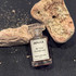Купить By The Fireplace от Maison Martin Margiela's Купить Maison Martin Margiela's By The Fireplace