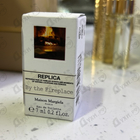 Отзывы Maison Martin Margiela's By The Fireplace