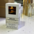 Духи By The Fireplace от Maison Martin Margiela's