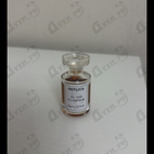 Парфюм Maison Martin Margiela's By The Fireplace