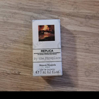 Духи By The Fireplace от Maison Martin Margiela's