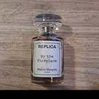 Отзыв Maison Martin Margiela's By The Fireplace