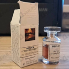 Парфюм Maison Martin Margiela's By The Fireplace