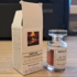 Парфюмерия By The Fireplace от Maison Martin Margiela's