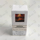 Отзыв Maison Martin Margiela's By The Fireplace