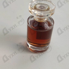 Отзыв Maison Martin Margiela's By The Fireplace