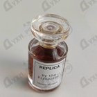 Парфюм Maison Martin Margiela's By The Fireplace