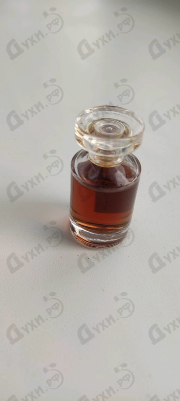 Парфюмерия By The Fireplace от Maison Martin Margiela's