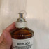 Духи By The Fireplace от Maison Martin Margiela's