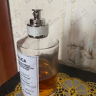 Отзывы Maison Martin Margiela's By The Fireplace