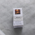 Отзыв Maison Martin Margiela's By The Fireplace