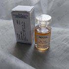 Отзывы Maison Martin Margiela's By The Fireplace