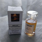 Духи By The Fireplace от Maison Martin Margiela's