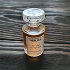 Духи By The Fireplace от Maison Martin Margiela's