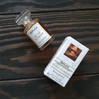 Духи By The Fireplace от Maison Martin Margiela's