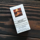 Духи By The Fireplace от Maison Martin Margiela's
