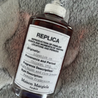 Отзыв Maison Martin Margiela's Lipstick On