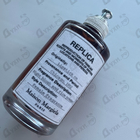 Парфюм Maison Martin Margiela's Lipstick On