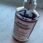 Отзывы Maison Martin Margiela's Lipstick On