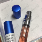 Духи Lipstick On от Maison Martin Margiela's