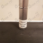 Отзывы Memo Moon Leather