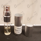 Отзыв Memo Moon Leather