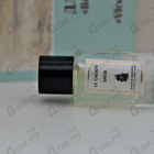 Отзыв Le Galion Snob