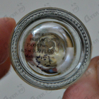 Парфюм Le Galion Snob