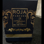 Отзывы Roja Dove A Midsummer Dream