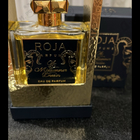 Парфюм Roja Dove A Midsummer Dream