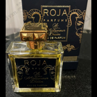 Парфюм Roja Dove A Midsummer Dream