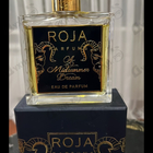 Духи A Midsummer Dream от Roja Dove