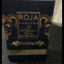 Парфюмерия A Midsummer Dream от Roja Dove
